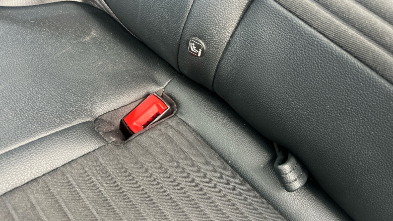 Ford EcoSport 1.0 EcoBoost Titanium 5dr Petrol Hatchback